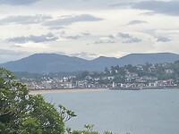 IMG_9393