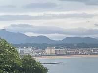 IMG_9396