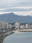 IMG_9398