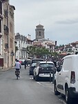 IMG_9403
