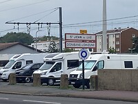 IMG_9412