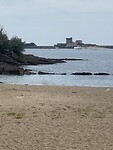 IMG_9413
