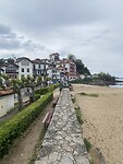 IMG_9414