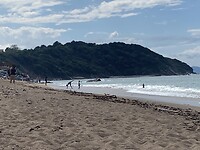 IMG_9445
