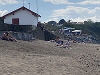 IMG_9446