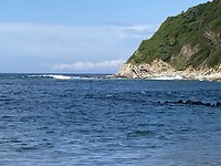 IMG_9447