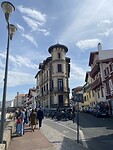 IMG_9458