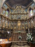 IMG_9464