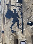 IMG_9462