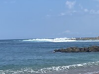 IMG_9471