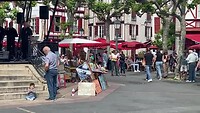 IMG_9453