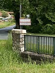 IMG_9500