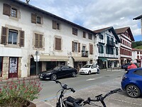 IMG_9501