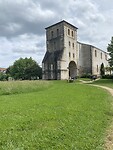 IMG_9504