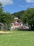 IMG_9505