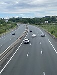 IMG_9521