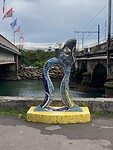IMG_9529
