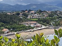 IMG_9552