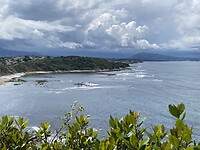 IMG_9554