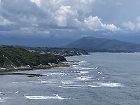IMG_9553