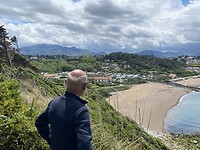 IMG_9560