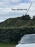 IMG_9567