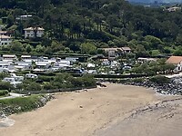 IMG_9557