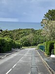 IMG_9576