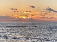IMG_9585