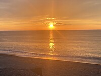 IMG_9607
