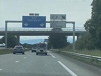 IMG_9620