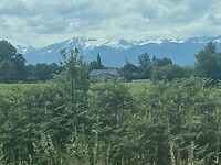 IMG_9627