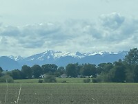 IMG_9629