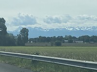 IMG_9633