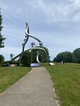 IMG_9640