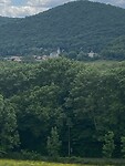 IMG_9645