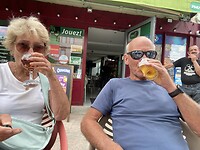IMG_9646