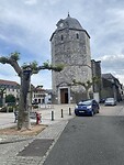 IMG_9653