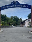 IMG_9654