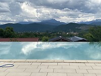 IMG_9655
