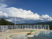 IMG_9663