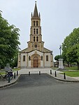 3a000394-6071-45db-871d-5f7fcfd21d95