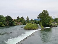 d6d002fb-3d85-4e3c-ac42-2aff180bd7a6