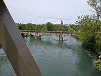 7b33c1d9-54ad-452b-8be4-338f96455803