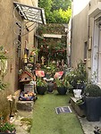 IMG_9722