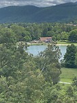 IMG_9725