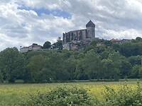 IMG_9729