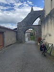 IMG_9732