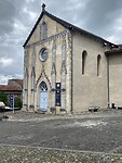 IMG_9733