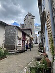 IMG_9741